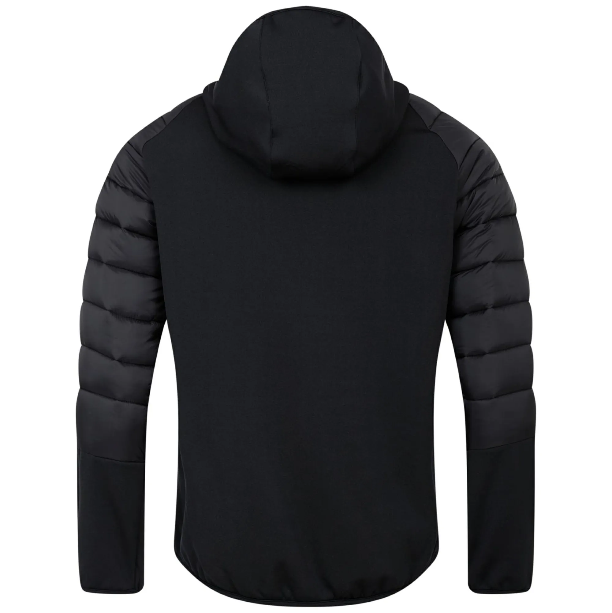 Regatta Lightweight Jackets<Dare 2b - Men's Mountain Series Hybrid |
