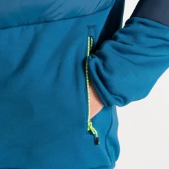 Regatta Lightweight Jackets<Dare 2b - Men's Mountain Series Hybrid |