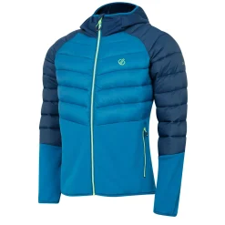 Regatta Lightweight Jackets<Dare 2b - Men's Mountain Series Hybrid |