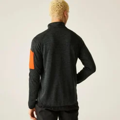 Regatta Full Zip Fleece|Ski & Snow<Dare 2b - Men's Mountain Series Thermal Fleece |