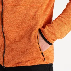 Regatta Full Zip Fleece|Ski & Snow<Dare 2b - Men's Mountain Series Thermal Fleece |