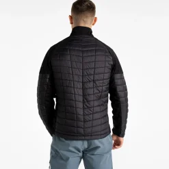 Regatta Lightweight Jackets<Dare 2b - Men's Mountaineer II Hybrid Jacket |