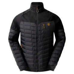 Regatta Lightweight Jackets<Dare 2b - Men's Mountaineer II Hybrid Jacket |