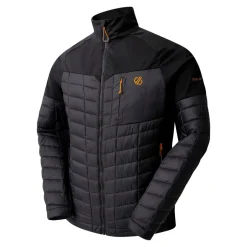 Regatta Lightweight Jackets<Dare 2b - Men's Mountaineer II Hybrid Jacket |