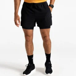 Regatta Shorts<Dare 2b - Men's Movement II Shorts |