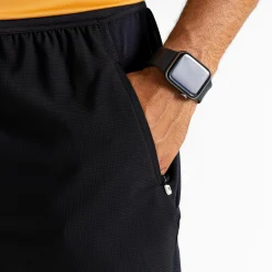 Regatta Shorts<Dare 2b - Men's Movement II Shorts |
