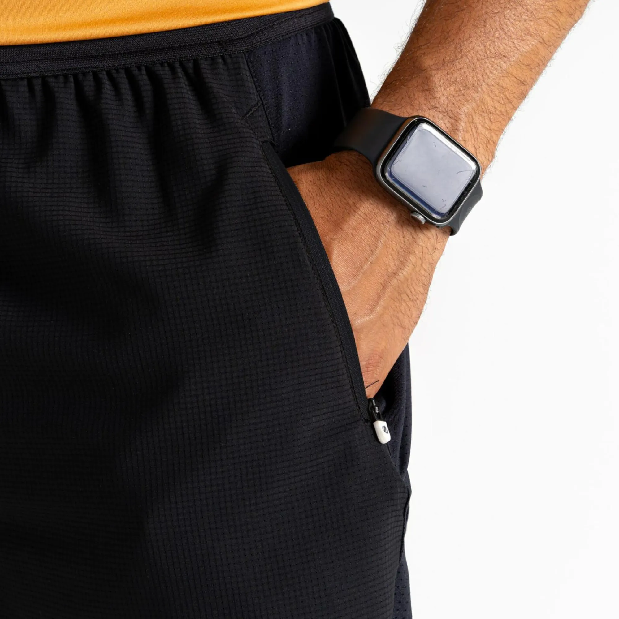 Regatta Shorts<Dare 2b - Men's Movement II Shorts |