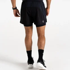 Regatta Shorts<Dare 2b - Men's Movement II Shorts |