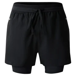 Regatta Shorts<Dare 2b - Men's Movement II Shorts |