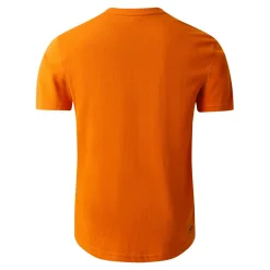 Regatta T-Shirts|T-Shirts & Tops<Dare 2b - Men's Movement III T-Shirt |