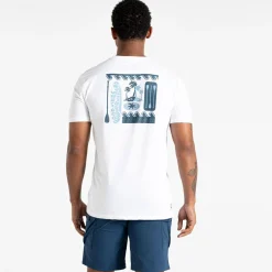 Regatta T-Shirts|T-Shirts & Tops<Dare 2b - Men's Movement III T-Shirt |