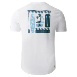 Regatta T-Shirts|T-Shirts & Tops<Dare 2b - Men's Movement III T-Shirt |