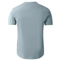 Regatta Staycation|T-Shirts<Dare 2b - Men's Movement III T-Shirt |