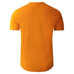 Regatta Staycation|T-Shirts<Dare 2b - Men's Movement III T-Shirt |