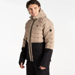Regatta Ski & Snow<Dare 2b - Men's Ollie II Ski Jacket |
