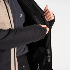 Regatta Ski & Snow<Dare 2b - Men's Ollie II Ski Jacket |