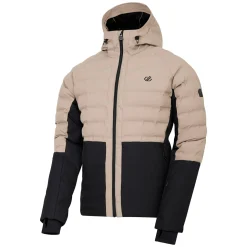 Regatta Ski & Snow<Dare 2b - Men's Ollie II Ski Jacket |