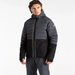 Regatta Ski & Snow<Dare 2b - Men's Ollie II Ski Jacket |