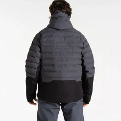 Regatta Ski & Snow<Dare 2b - Men's Ollie II Ski Jacket |