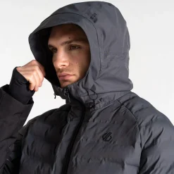 Regatta Ski & Snow<Dare 2b - Men's Ollie II Ski Jacket |