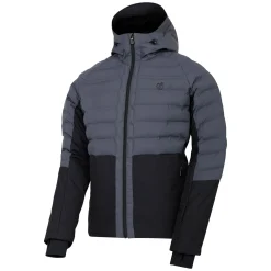 Regatta Ski & Snow<Dare 2b - Men's Ollie II Ski Jacket |