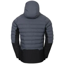 Regatta Ski & Snow<Dare 2b - Men's Ollie II Ski Jacket |