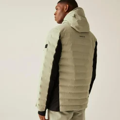 Regatta Ski & Snow<Dare 2b - Men's Ollie III Ski Jacket |