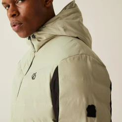 Regatta Ski & Snow<Dare 2b - Men's Ollie III Ski Jacket |