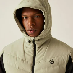 Regatta Ski & Snow<Dare 2b - Men's Ollie III Ski Jacket |