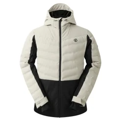 Regatta Ski & Snow<Dare 2b - Men's Ollie III Ski Jacket |