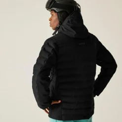 Regatta Ski & Snow<Dare 2b - Men's Ollie III Ski Jacket |