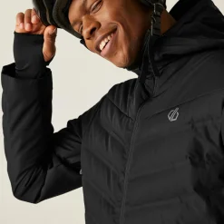 Regatta Ski & Snow<Dare 2b - Men's Ollie III Ski Jacket |