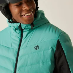 Regatta Ski & Snow<Dare 2b - Men's Ollie III Ski Jacket |
