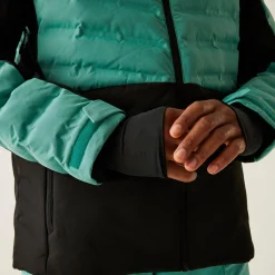 Regatta Ski & Snow<Dare 2b - Men's Ollie III Ski Jacket |