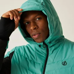 Regatta Ski & Snow<Dare 2b - Men's Ollie III Ski Jacket |