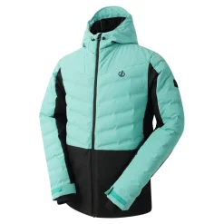 Regatta Ski & Snow<Dare 2b - Men's Ollie III Ski Jacket |