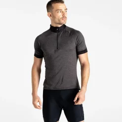 Regatta T-Shirts|Festival<Dare 2b - Men's Pedal It Out II Jersey |
