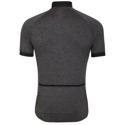Regatta T-Shirts|Festival<Dare 2b - Men's Pedal It Out II Jersey |