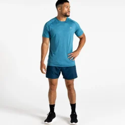 Regatta T-Shirts|Gym Tops<Dare 2b - Men's Persist T-Shirt |