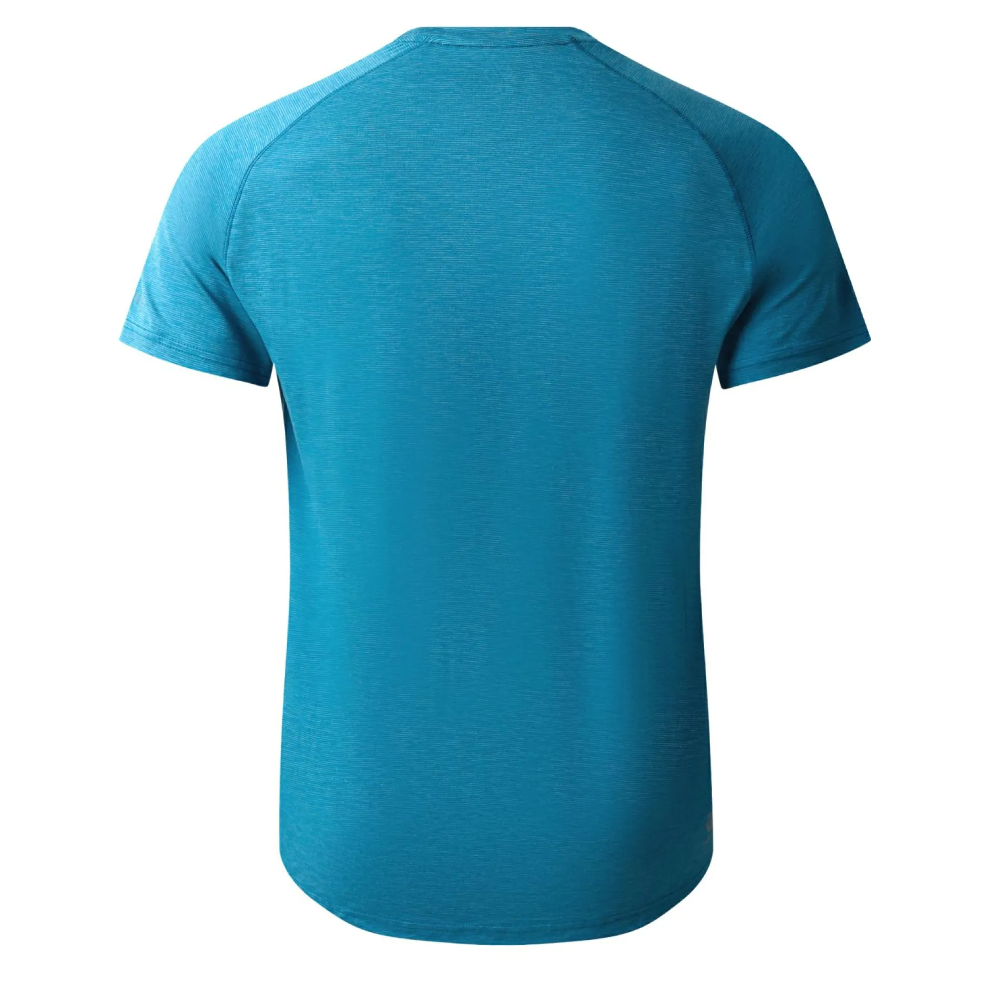 Regatta T-Shirts|Gym Tops<Dare 2b - Men's Persist T-Shirt |