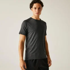 Regatta T-Shirts|Gym Tops<Dare 2b - Men's Persist T-Shirt |