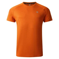 Regatta T-Shirts|Gym Tops<Dare 2b - Men's Persist T-Shirt |