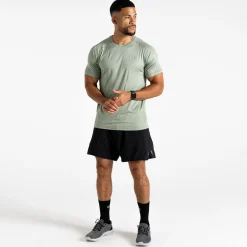 Regatta T-Shirts|Gym Tops<Dare 2b - Men's Persist T-Shirt |