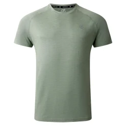 Regatta T-Shirts|Gym Tops<Dare 2b - Men's Persist T-Shirt |