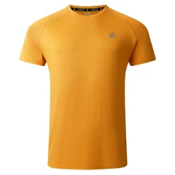 Regatta T-Shirts|Gym Tops<Dare 2b - Men's Persist T-Shirt |