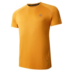 Regatta T-Shirts|Gym Tops<Dare 2b - Men's Persist T-Shirt |