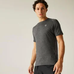 Regatta T-Shirts|Gym Tops<Dare 2b - Men's Persist T-Shirt |