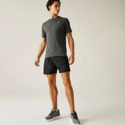 Regatta T-Shirts|Gym Tops<Dare 2b - Men's Persist T-Shirt |