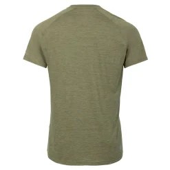 Regatta T-Shirts|Gym Tops<Dare 2b - Men's Persist T-Shirt |