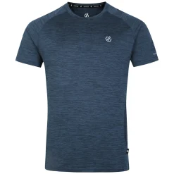 Regatta Staycation|T-Shirts<Dare 2b - Men's Persist T-Shirt |